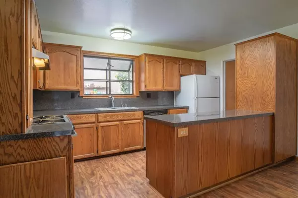 Marina, CA 93933,3049 Sunrise CIR