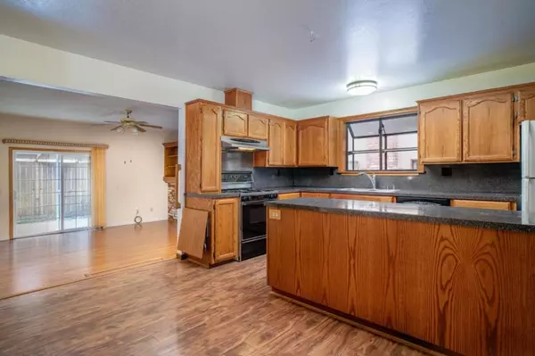 Marina, CA 93933,3049 Sunrise CIR