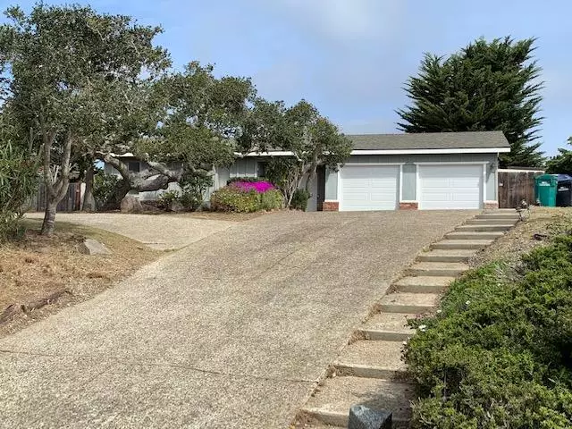 Salinas, CA 93907,Address not disclosed