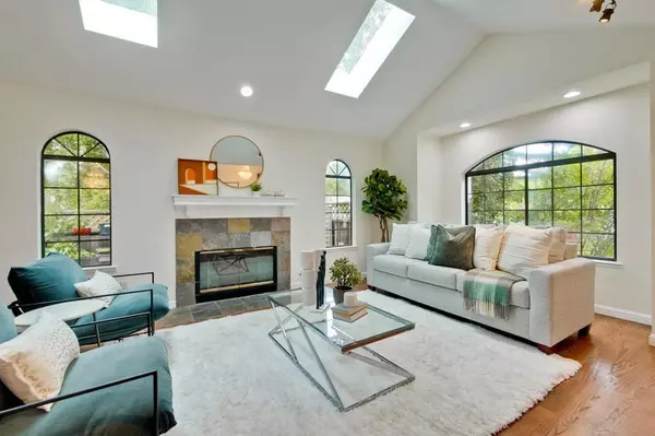 Cupertino, CA 95014,Address not disclosed
