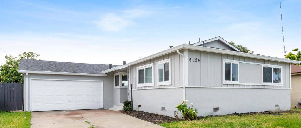 Newark, CA 94560