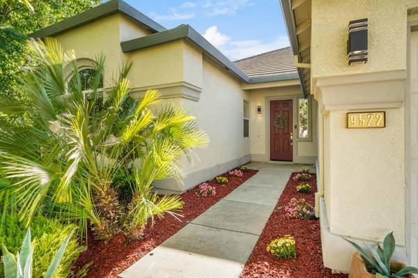Elk Grove, CA 95624,Address not disclosed