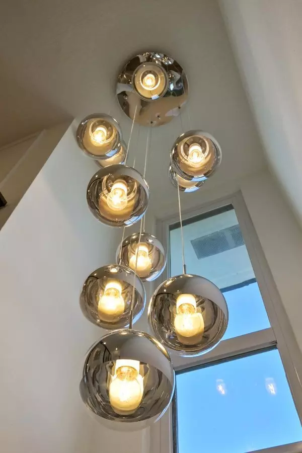 South San Francisco, CA 94080,Address not disclosed