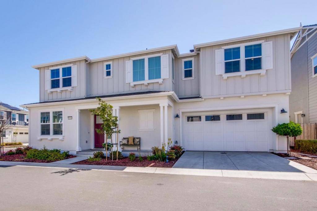 Newark, CA 94560,Address not disclosed