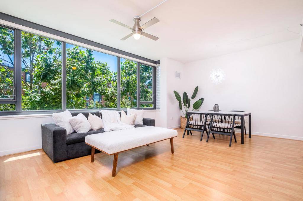 250 King ST #260, CA 94107