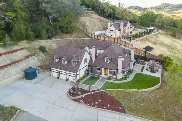 Morgan Hill, CA 95037,Address not disclosed