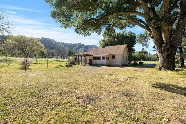 Morgan Hill, CA 95037,15230 Oak Glen AVE