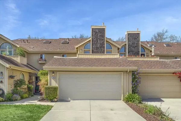 Morgan Hill, CA 95037,Address not disclosed