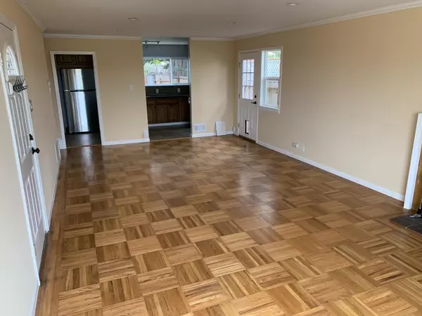 South San Francisco, CA 94080,Address not disclosed