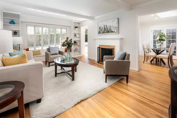 Menlo Park, CA 94025,Address not disclosed