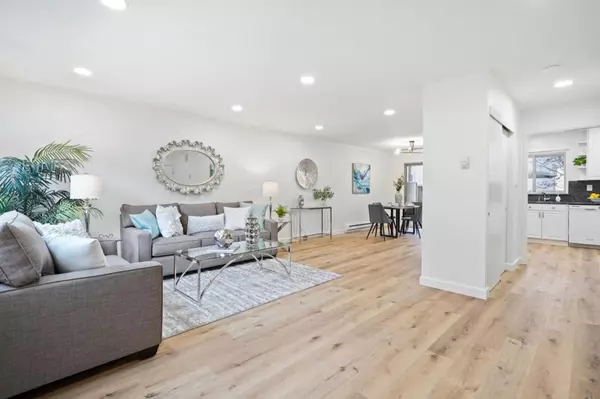Mountain View, CA 94043,Address not disclosed