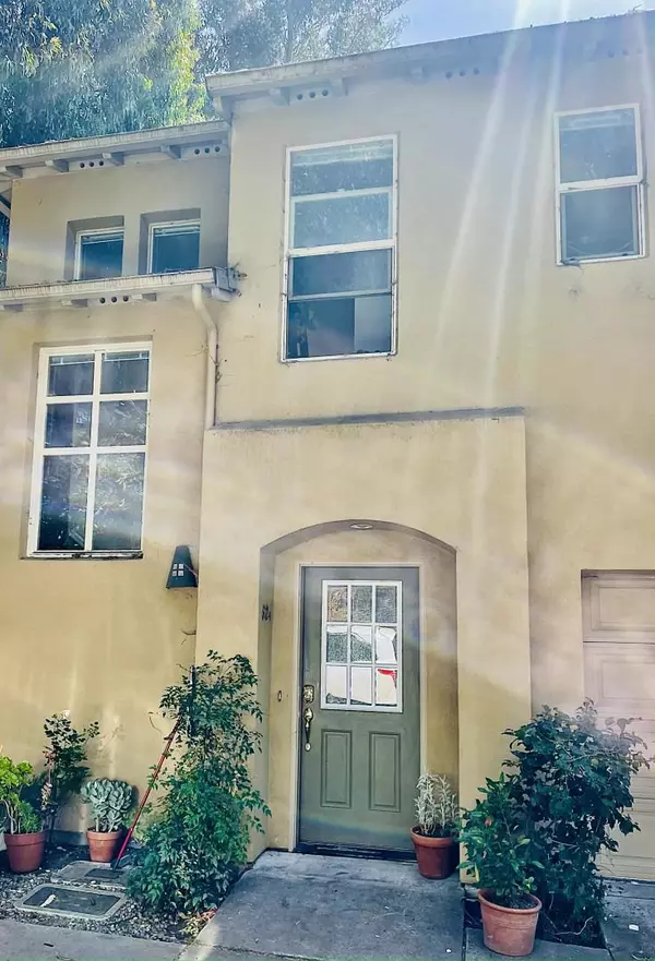 624 Southview TER, Santa Cruz, CA 95060