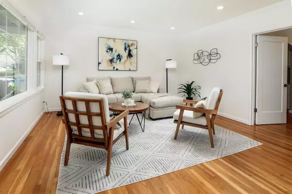 Mountain View, CA 94041,Address not disclosed