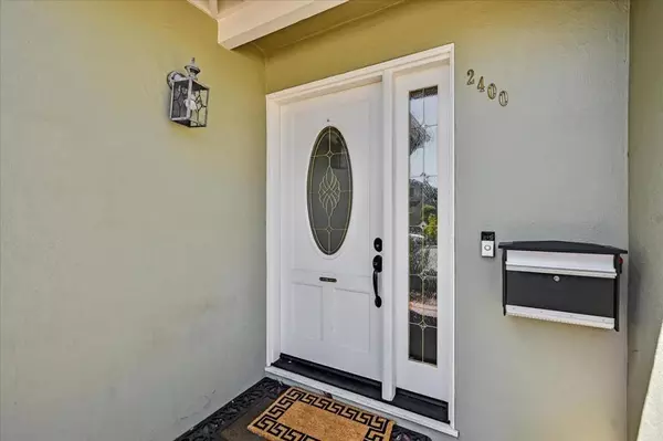 San Bruno, CA 94066,Address not disclosed