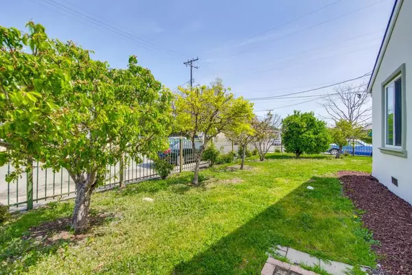 East Palo Alto, CA 94303,Address not disclosed