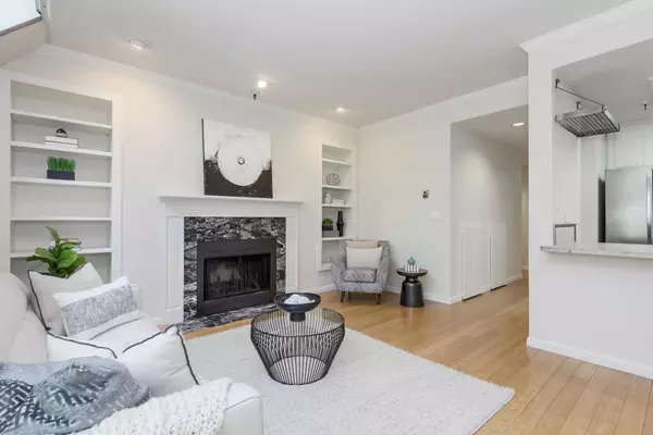Palo Alto, CA 94301,Address not disclosed