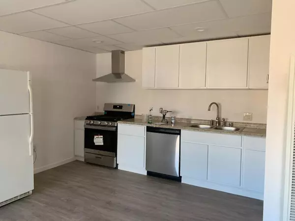 Campbell, CA 95008,Address not disclosed