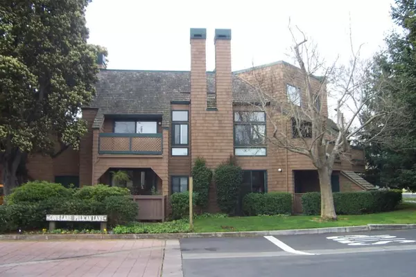 Redwood City, CA 94065