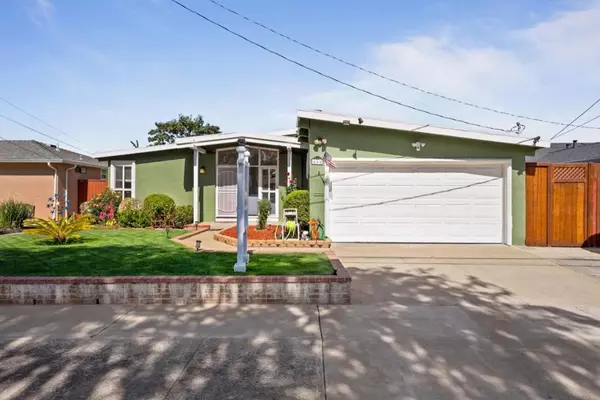 Hayward, CA 94544
