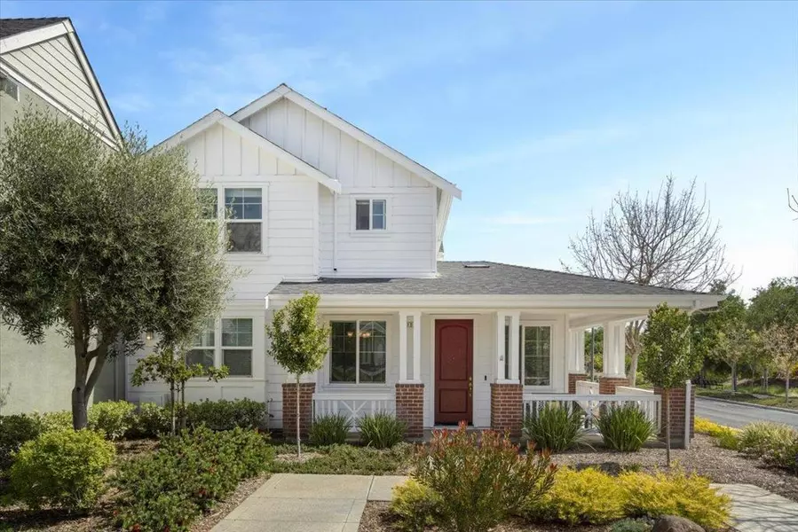 150 Sarafina WAY, Gilroy, CA 95020