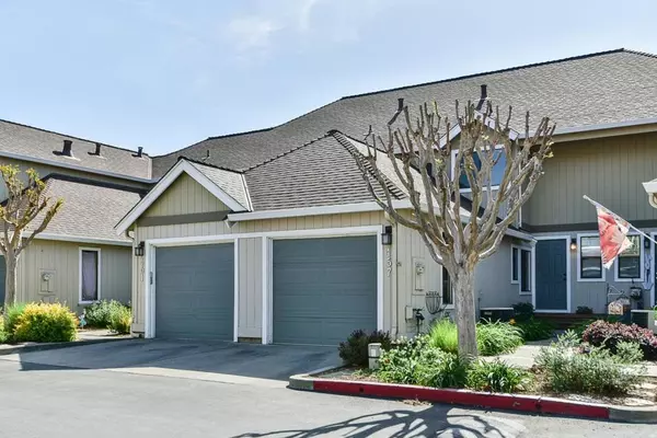Morgan Hill, CA 95037,Address not disclosed