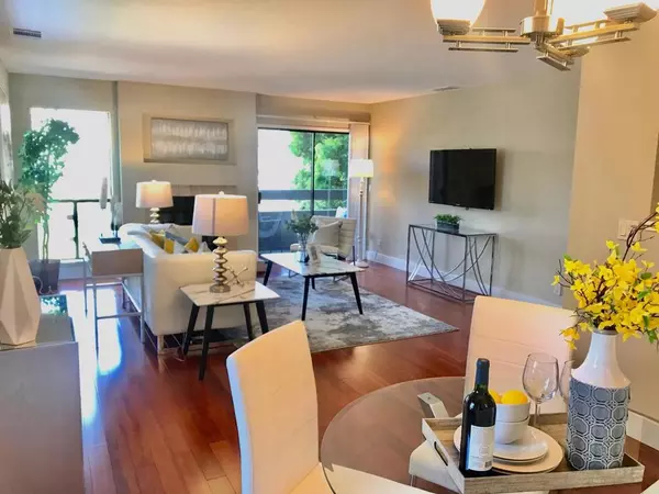 Foster City, CA 94404,Address not disclosed