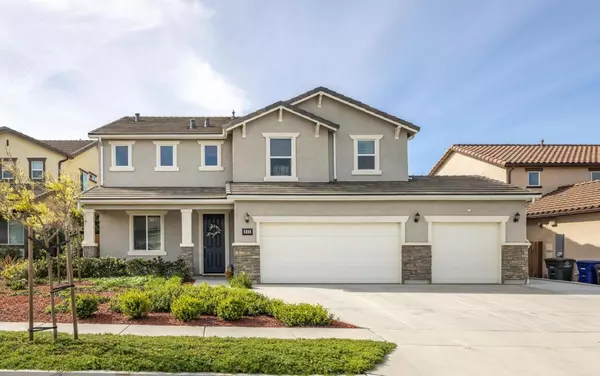 Soledad, CA 93960,Address not disclosed