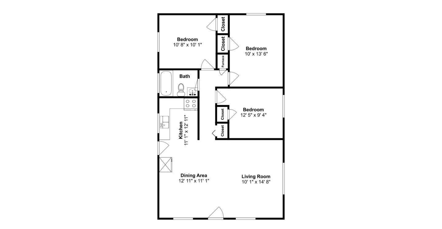 San Jose, CA 95116,Address not disclosed