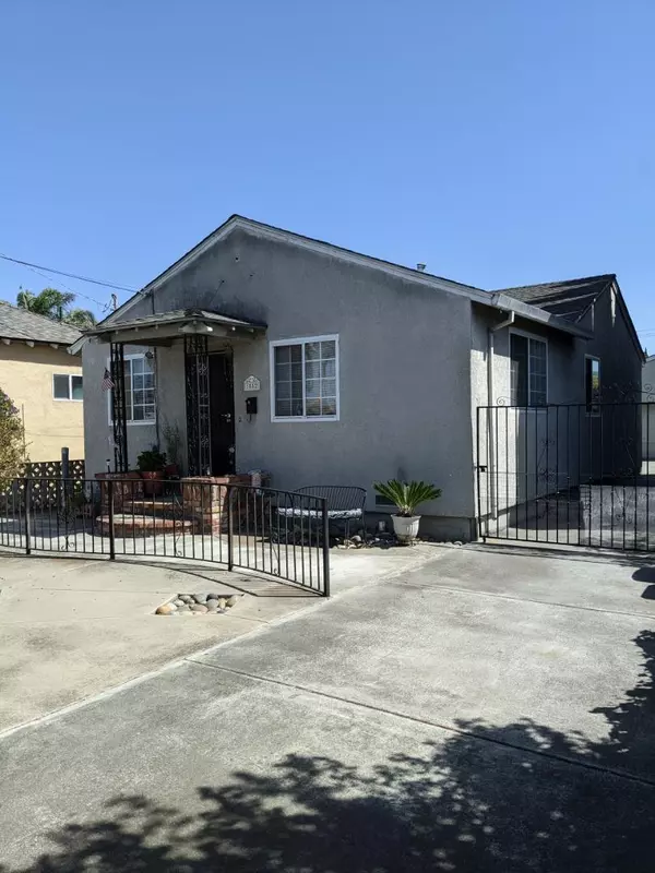 San Jose, CA 95116,Address not disclosed