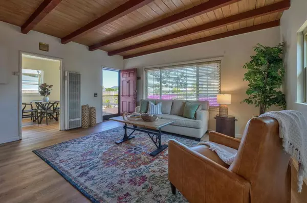 Seaside, CA 93955,1090 Wanda AVE