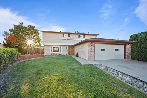 Milpitas, CA 95035,657 Escuela PL