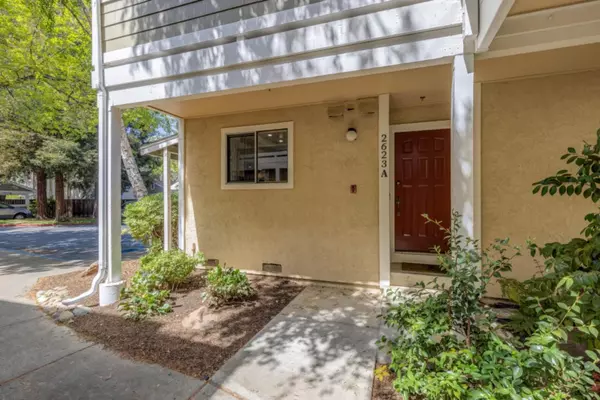 Walnut Creek, CA 94597,Address not disclosed