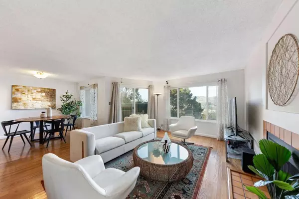 Daly City, CA 94015,Address not disclosed