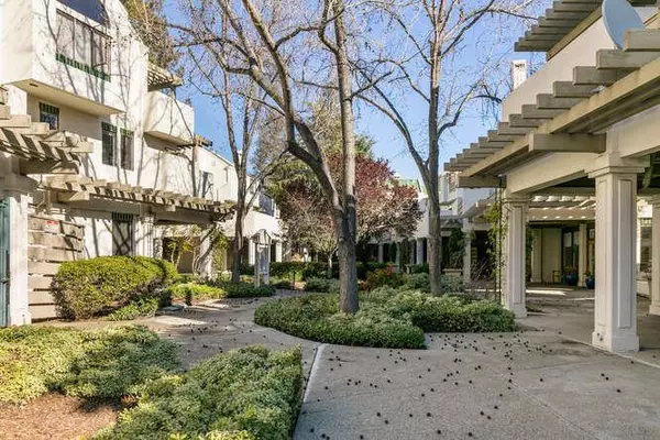 Pleasant Hill, CA 94523,Address not disclosed