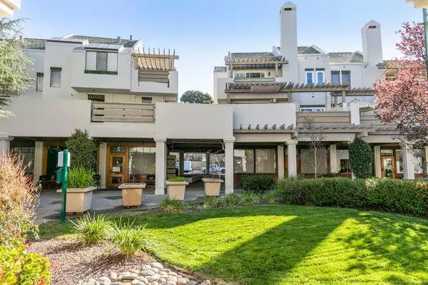 Pleasant Hill, CA 94523,Address not disclosed