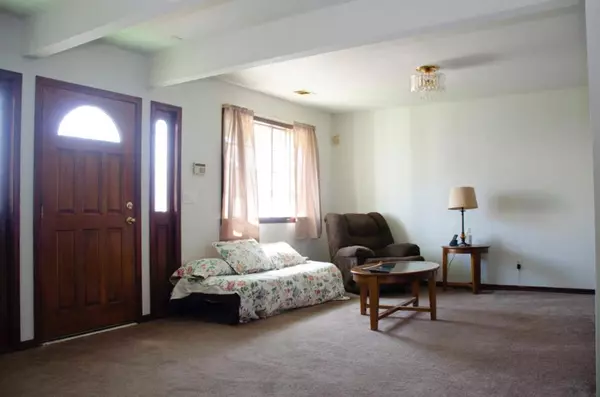 Richmond, CA 94801,Address not disclosed