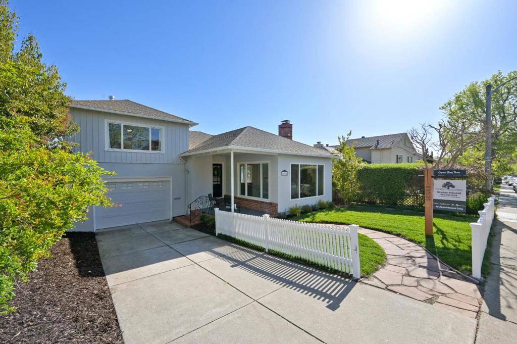Burlingame, CA 94010,Address not disclosed