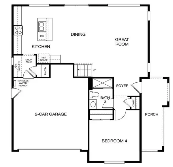 Vacaville, CA 95688,600 Farmstead DR