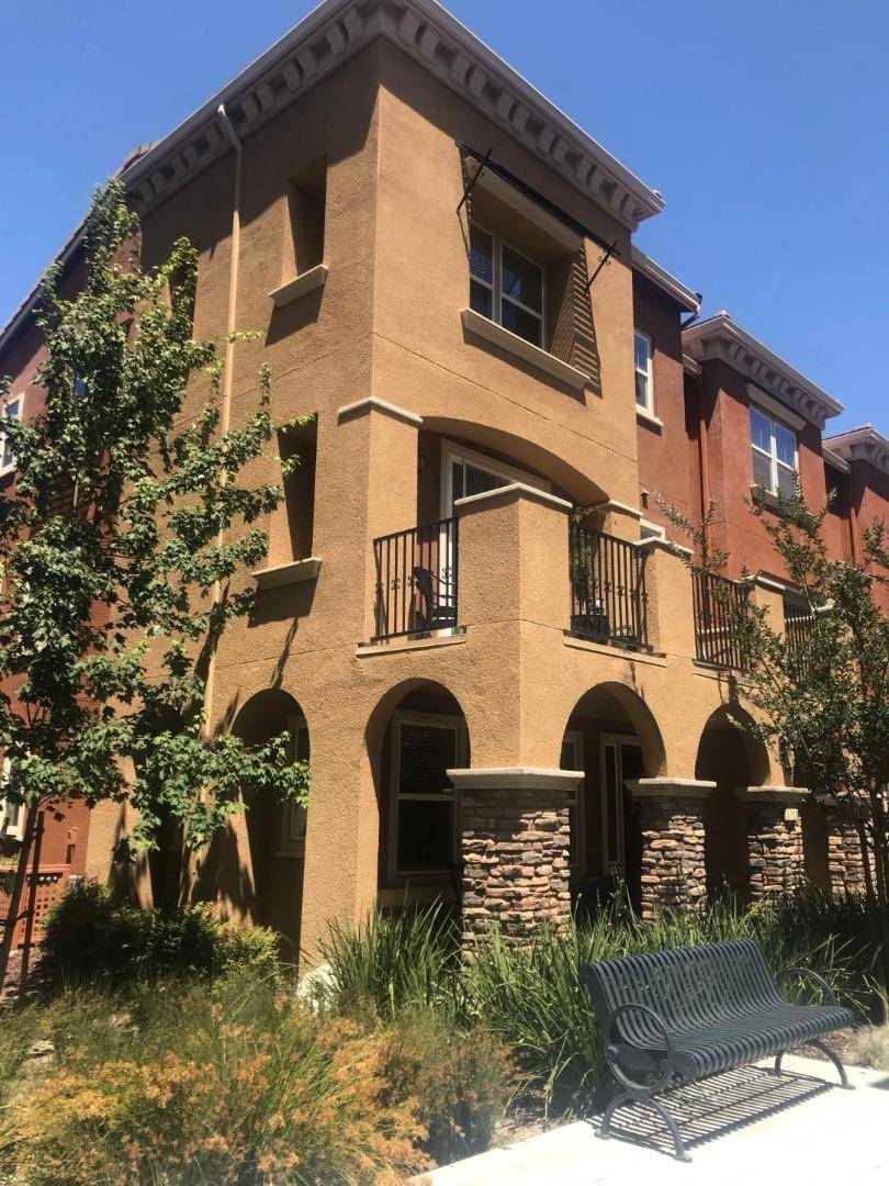 Newark, CA 94560