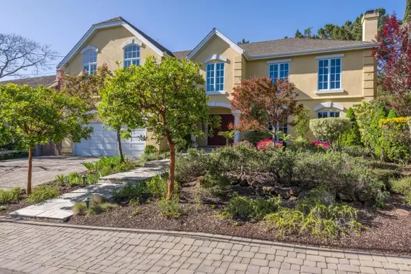 Redwood City, CA 94062,904 Wilmington WAY