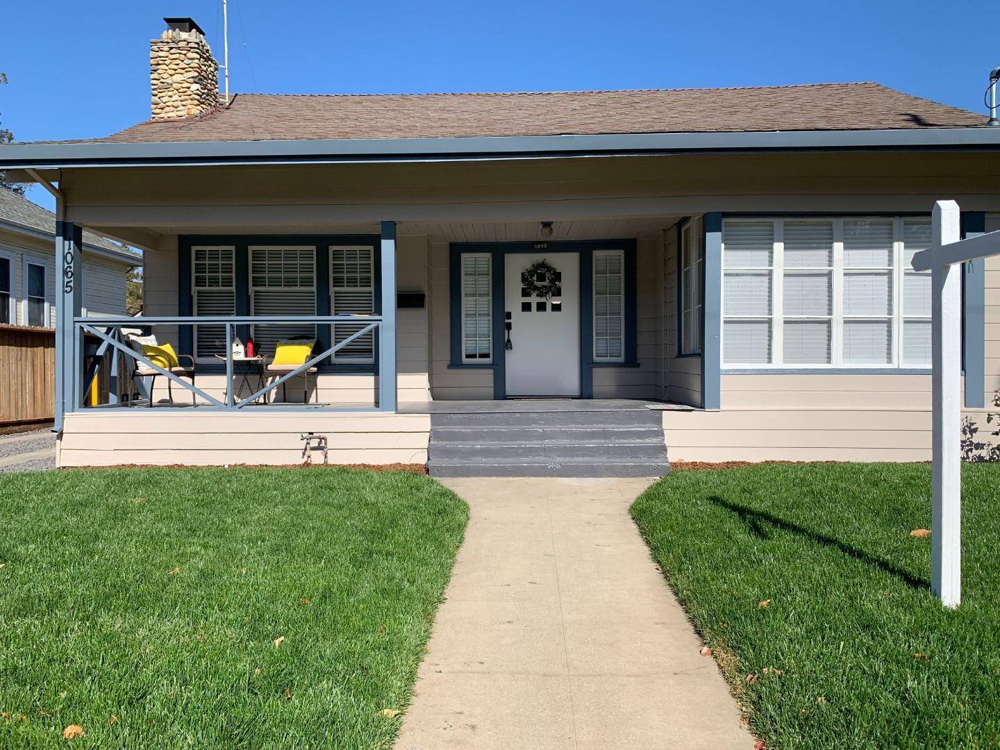 Santa Clara, CA 95050