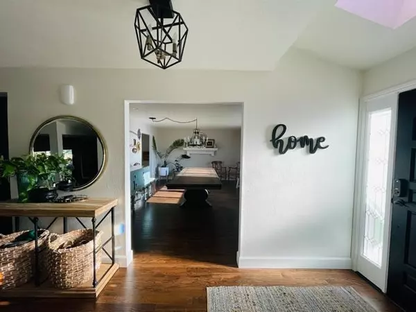 Fairfield, CA 94534,Address not disclosed
