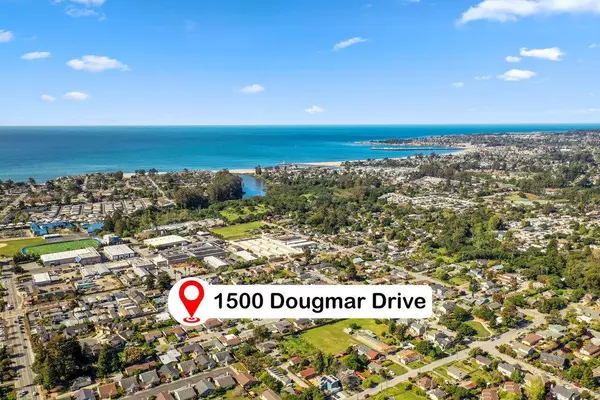 Santa Cruz, CA 95062,Address not disclosed