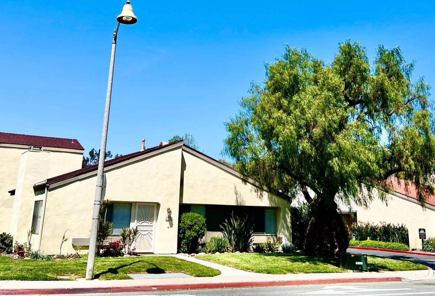 San Juan Capistrano, CA 92675