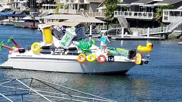 Discovery Bay, CA 94505,1944 Windward