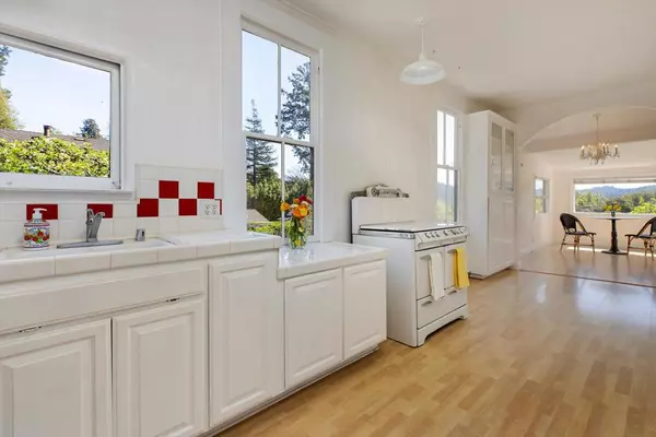 Felton, CA 95018,Address not disclosed