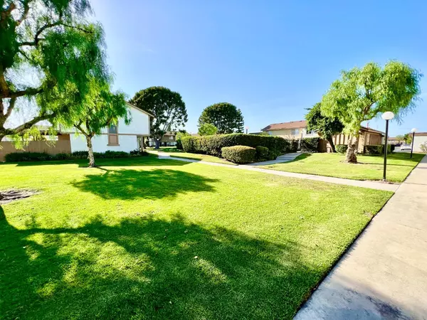 Santa Ana, CA 92707,Address not disclosed