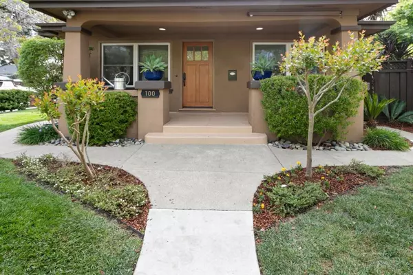 Campbell, CA 95008,Address not disclosed