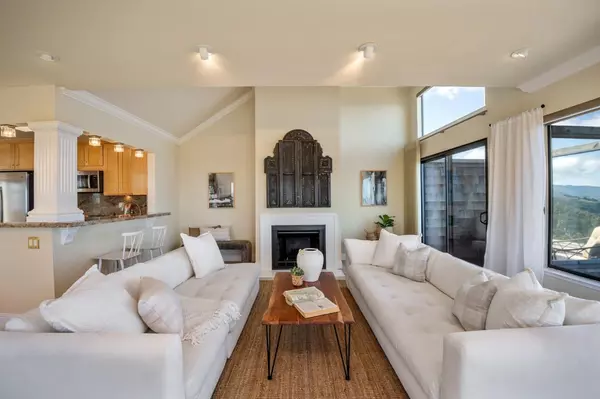 Pacifica, CA 94044,Address not disclosed