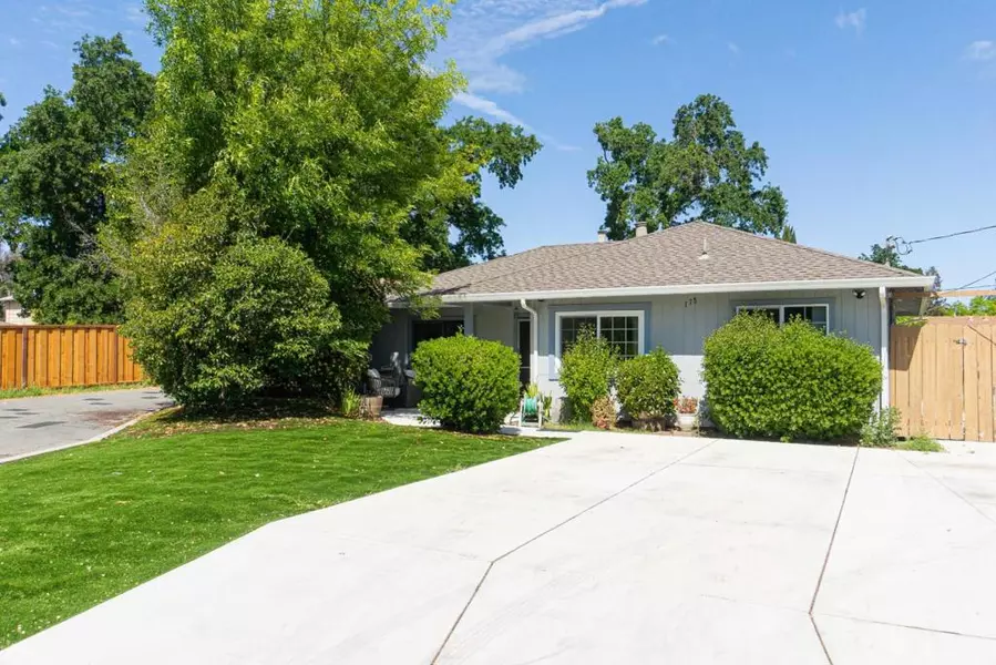 178 Diablo CT, Pleasant Hill, CA 94523